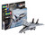 Revell 1:72 F-14D Super Tomcat Set