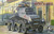 AFV Club German Sd.Kfz 232 Schwerer Pzk