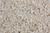 Heki Decoration Quartz 500gm