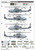 Trumpeter 1:35 AH-1W Super Cobra Plastic Model Kit