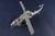 Trumpeter 1:35 AH-1W Super Cobra Plastic Model Kit