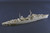 Trumpeter 1:350 SMS Scylla Plastic Model Kit