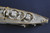 Trumpeter 1:350 SMS Scylla Plastic Model Kit