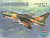 HobbyBoss 1:72 A-7D Corsair II