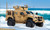 I Love Kit 1:35 M1278A1 Heavy Guns Mod