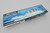 Trumpeter 1:200 HMHS Britannic Plastic Model Kit