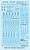 Trumpeter 1:700 USS John F. Kennedy CV-67 Plastic Model Kit