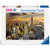 Ravensburger Grand New York 1000pc