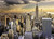 Ravensburger - Grand New York 1000pc Puzzle
