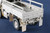 Trumpeter 1:35 M1078A1P2 2.5 Ton LMTV Cargo Truck Plastic Model Kit