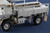 Trumpeter 1:35 M1078A1P2 2.5 Ton LMTV Cargo Truck Plastic Model Kit
