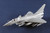 Trumpeter 1:72 PAF J-10CE Multi-Role Fighter & IAF Rafale 2in1 Plastic Model Kit