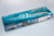 Trumpeter 1:350 USS Saratoga CV-3 Plastic Model Kit