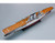 Trumpeter 1:350 USS Saratoga CV-3 Plastic Model Kit