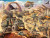 Ravensburger - Mad Max Wasteland 1500pc Puzzle