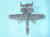 Trumpeter 1:32 A-10A N/AW Plastic Model Kit