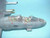 Trumpeter 1:32 A-10A N/AW Plastic Model Kit