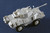 Trumpeter 1:72 LAV-150 Commando AFV w/Cockerill 90mm Gun Plastic Model Kit