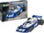Revell 1:32 Tyrrel P34/2 6-Wheeler