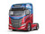 Italeri 1:24 Iveco S-Way