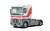 Italeri 1:24 Renault AE500 Magnum