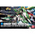 Bandai HGBF Gundam Fenice Rinascita