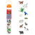 Safari Ltd Fairy Tale Toob
