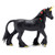 Safari Ltd Twilight Unicorn