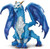 Safari Ltd Guardian Dragon