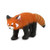 Safari Ltd Red Panda