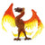 Safari Ltd Phoenix