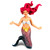 Safari Ltd Pink Haired Mermaid