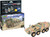 Revell Model Set GTK Boxer SGSANKFZ