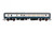 Hornby OO BR Mk2F Brake Second