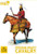 HAT Persian Heavy Cavalry