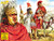 HAT Punic War Roman Command