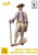 HAT 1:72 7YW Austrians Command
