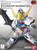 Bandai EX-Standard 010 Barbatos