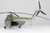Trumpeter 1:48 Mi-4A Hound Plastic Model Kit