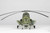 Trumpeter 1:48 Mi-4A Hound Plastic Model Kit