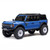 Axial SCX30 Ford Bronco RTR Blue