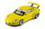 iXO 1:43 RWB 997 Yellow 2008