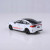 Paragon Models 1:64 2025 Honda Civic Type R FL5 - Ultimate Edition