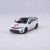 Paragon Models 1:64 2025 Honda Civic Type R FL5 - Ultimate Edition
