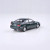 Paragon Models 1:64 1999 Honda Civic Coupe Clover Green Pearl