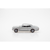 DDA Collectibles 1:32 HK GTS Monaro - Silver