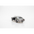 DDA Collectibles 1:32 HK GTS Monaro - Silver