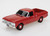 DDA Collectibles 1:24 Red XW Ford Ute Spectra