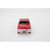 DDA Collectibles 1:24 XW Ute Plastic Light Up