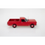 DDA Collectibles 1:24 XW Ute Plastic Light Up